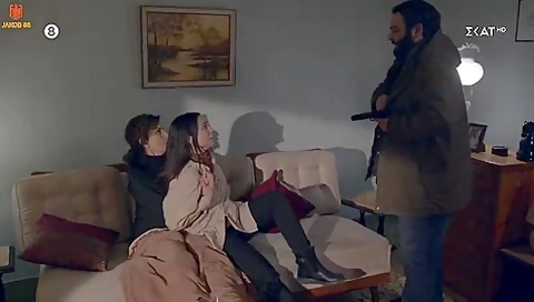 Excellent Xxx Clip Old/young Crazy Full Version